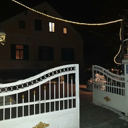 Villa Elisabeth-2